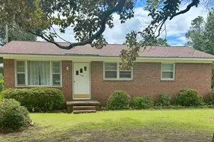 118 Highland Park Circle, Cordova, SC 29039 - Photo 2