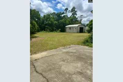 118 Highland Park Circle, Cordova, SC 29039 - Photo 18
