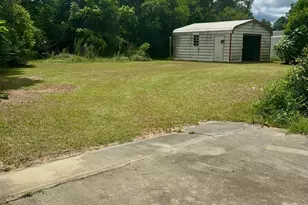 118 Highland Park Circle, Cordova, SC 29039 - Photo 18