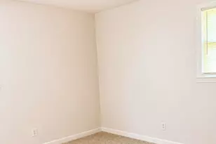 118 Highland Park Circle, Cordova, SC 29039 - Photo 8
