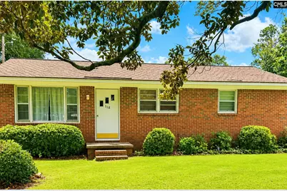 118 Highland Park Circle, Cordova, SC 29039 - Photo 1