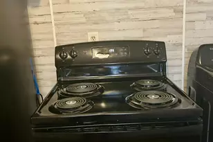 118 Highland Park Circle, Cordova, SC 29039 - Photo 10