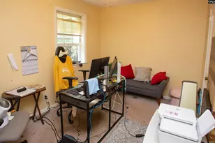 2108 Broad Street 23, Camden, SC 29020 - Photo 10