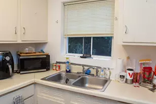 2108 Broad Street 23, Camden, SC 29020 - Photo 6