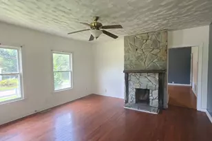 724 Camelia St, North, SC 29112 - Photo 2