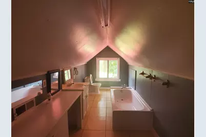 724 Camelia Street, North, SC 29112 - Photo 12