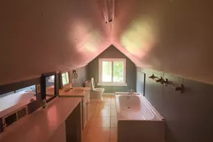 724 Camelia St, North, SC 29112 - Photo 12