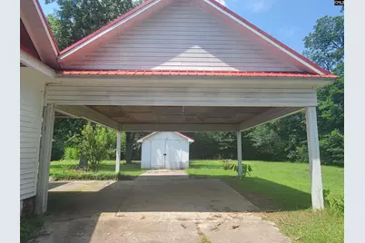 724 Camelia Street, North, SC 29112 - Photo 20