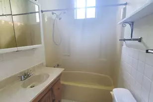 724 Camelia St, North, SC 29112 - Photo 10