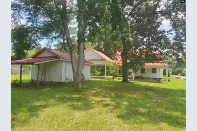 724 Camelia Street, North, SC 29112 - Photo 22