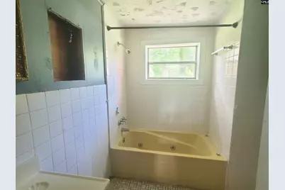 724 Camelia Street, North, SC 29112 - Photo 18