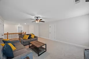 450 Outer Banks Dr, Lexington, SC 29072 - Photo 38