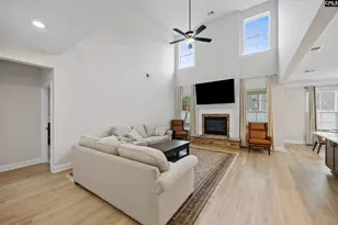 450 Outer Banks Dr, Lexington, SC 29072 - Photo 8