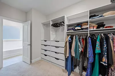 450 Outer Banks Drive, Lexington, SC 29072 - Photo 30