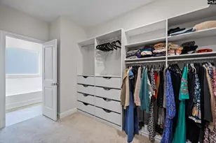 450 Outer Banks Dr, Lexington, SC 29072 - Photo 30