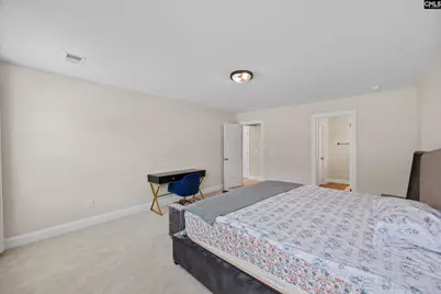 450 Outer Banks Drive, Lexington, SC 29072 - Photo 54
