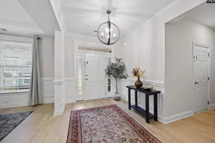 450 Outer Banks Dr, Lexington, SC 29072 - Photo 6