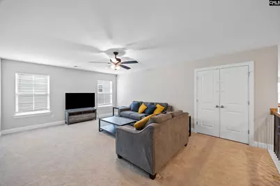 450 Outer Banks Drive, Lexington, SC 29072 - Photo 36