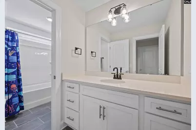 450 Outer Banks Drive, Lexington, SC 29072 - Photo 44