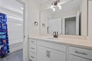 450 Outer Banks Dr, Lexington, SC 29072 - Photo 44