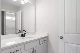 450 Outer Banks Dr, Lexington, SC 29072 - Photo 42