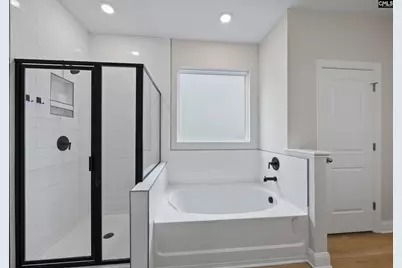 450 Outer Banks Drive, Lexington, SC 29072 - Photo 28