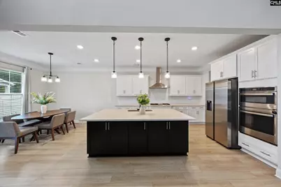 450 Outer Banks Drive, Lexington, SC 29072 - Photo 12