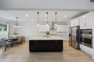 450 Outer Banks Dr, Lexington, SC 29072 - Photo 12