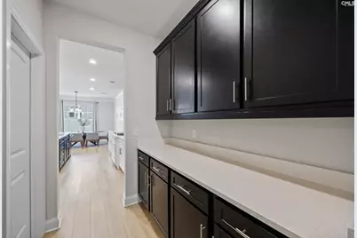 450 Outer Banks Drive, Lexington, SC 29072 - Photo 20