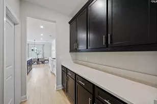 450 Outer Banks Dr, Lexington, SC 29072 - Photo 20