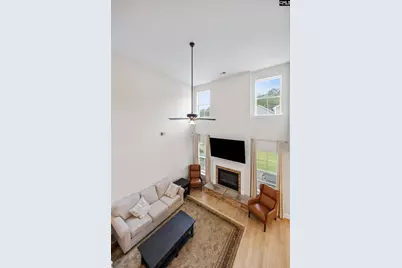 450 Outer Banks Drive, Lexington, SC 29072 - Photo 52