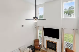 450 Outer Banks Dr, Lexington, SC 29072 - Photo 52