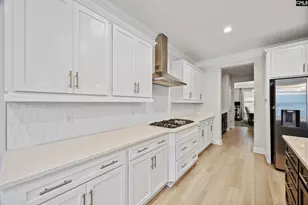 450 Outer Banks Dr, Lexington, SC 29072 - Photo 16