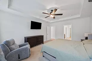 450 Outer Banks Dr, Lexington, SC 29072 - Photo 24