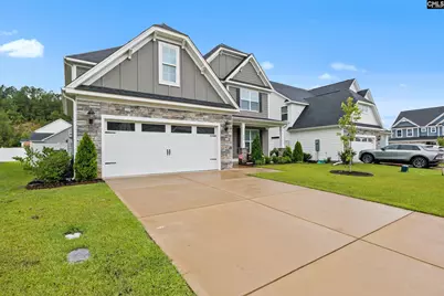 450 Outer Banks Drive, Lexington, SC 29072 - Photo 2
