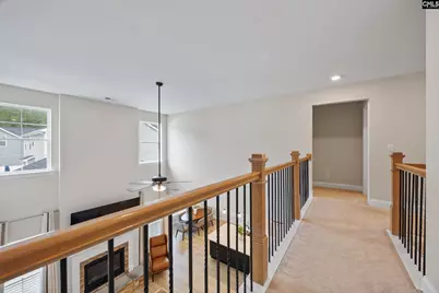 450 Outer Banks Drive, Lexington, SC 29072 - Photo 50