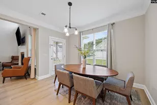 450 Outer Banks Dr, Lexington, SC 29072 - Photo 22