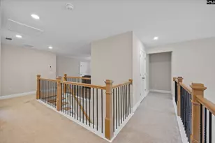 450 Outer Banks Dr, Lexington, SC 29072 - Photo 48