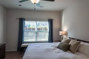 224 Heathrow Wy, Lexington, SC 29073 - Photo 14