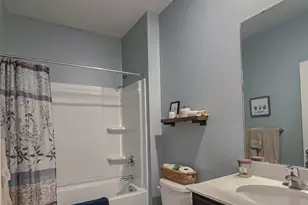 224 Heathrow Wy, Lexington, SC 29073 - Photo 24