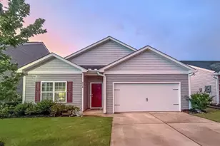 224 Heathrow Wy, Lexington, SC 29073 - Photo 1
