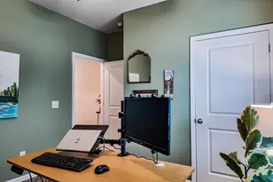 224 Heathrow Wy, Lexington, SC 29073 - Photo 20