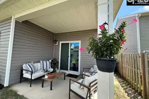 224 Heathrow Wy, Lexington, SC 29073 - Photo 34