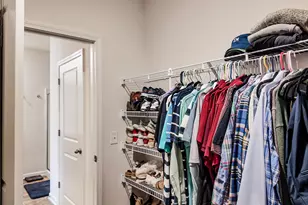 224 Heathrow Wy, Lexington, SC 29073 - Photo 18