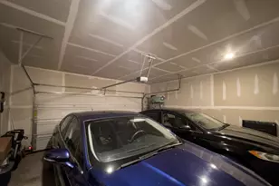 224 Heathrow Wy, Lexington, SC 29073 - Photo 32