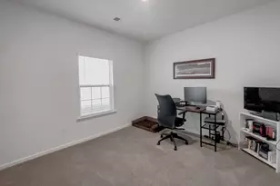 224 Heathrow Wy, Lexington, SC 29073 - Photo 26