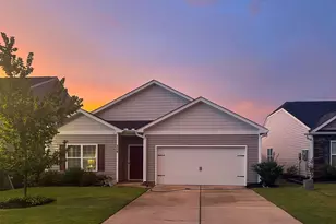 224 Heathrow Wy, Lexington, SC 29073 - Photo 2