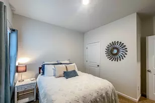 224 Heathrow Wy, Lexington, SC 29073 - Photo 22