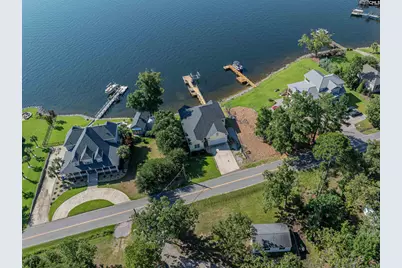 2110 Shull Avenue, Gilbert, SC 29054 - Photo 54