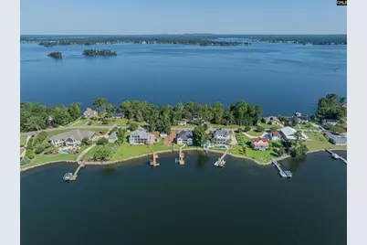 2110 Shull Avenue, Gilbert, SC 29054 - Photo 46